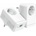 TP-Link Mercusys MP500 KIT