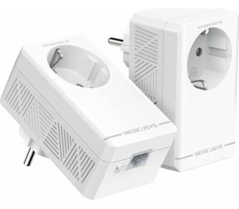 TP-Link Mercusys MP500 KIT