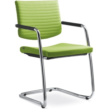 LD SEATING Konferenční židle ELEMENT 444-Z-N1