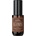 Cos De BAHA - L1 Bakuchiol 2% + Retinol 0.15% Serum 30ml