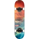 Globe G3 Bar