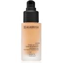 Académie Scientifique de Beauté make-up Regenerating Tekutý make-up s hydratačním účinkem 04 Hazelnut 30 ml