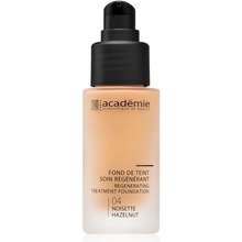 Académie Scientifique de Beauté make-up Regenerating Tekutý make-up s hydratačním účinkem 04 Hazelnut 30 ml