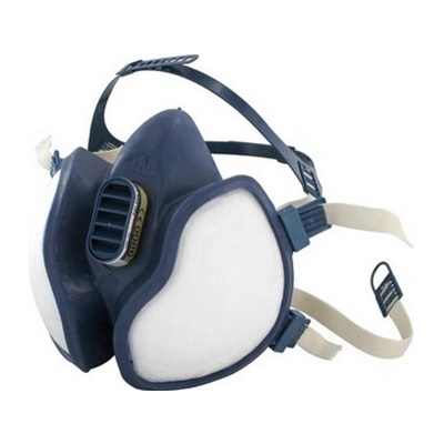 Canis polomaska 3M 4251+ – Zbozi.Blesk.cz
