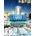 Cities: Skylines - Snowfall