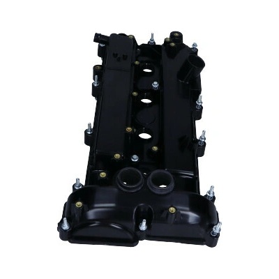 Kryt hlavy valcov MAXGEAR 28-0875 (280875)