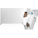 Princess 348054 SMART