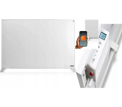 Princess 348054 SMART