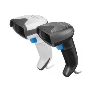 Datalogic Държач Datalogic HLD-G041-BK (HLD-G041-BK)