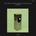Bill Evans - Empathy (Remastered) LP