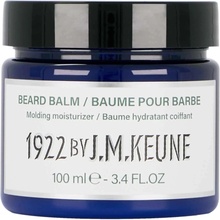 Keune 1922 By J.M.Keune balzam na bradu 75 ml