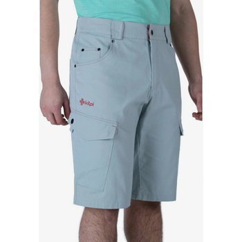 Kilpi Светлосини мъжки къси панталони Kilpi Breeze Kilpi | Sin | МЪЖЕ | XS