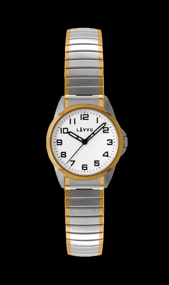 Lavvu LWL5014