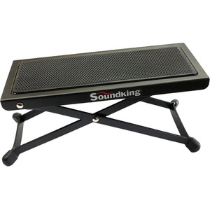 Soundking DG001B Столче(степенка)за китара (DG001B)