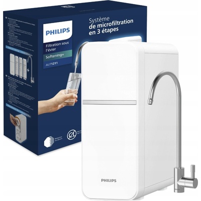 Philips AUT1211