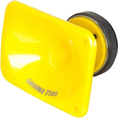 Ground Zero GZCT 5000SPL