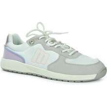 MTNG Free Apolo Plity Off White/Lety White/Raz Silver
