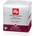 illy iperEspresso Cube Intenso (18)