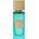Gritti Pomelo Assoluto Extrait Extrait de Parfum 100 ml унисекс