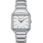 Breil TW1929 Часовници