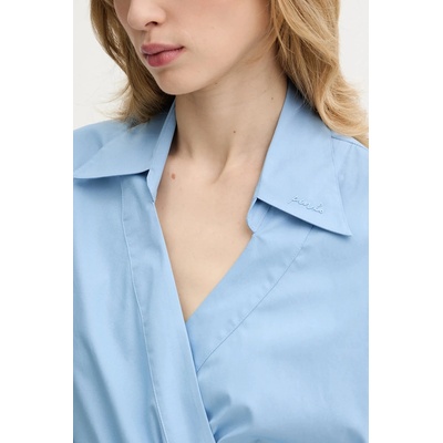 PINKO Рокля Pinko (106602.A35Q)