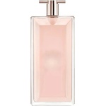 Lancome Lаncоmе Idole EDP 50 ml за жени Парфюми