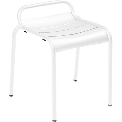 Fermob Luxembourg 58,3 cm