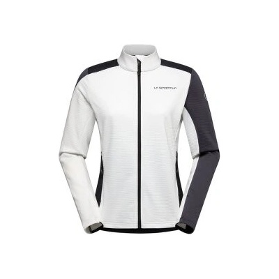 La Sportiva True North Jacket Women