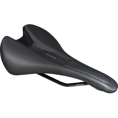 Specialized Romin Evo Comp Mimic černé