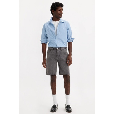 LEVI'S pánske kraťasy 501 Original shorts 36512-0225