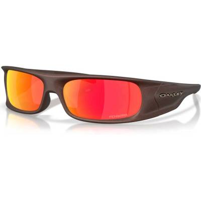 Oakley oo9522 952206 (oo9522 952206)