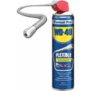 WD-40 600 ml