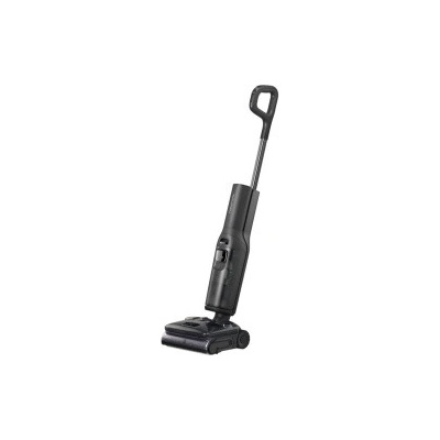 Roborock F25 Ultra