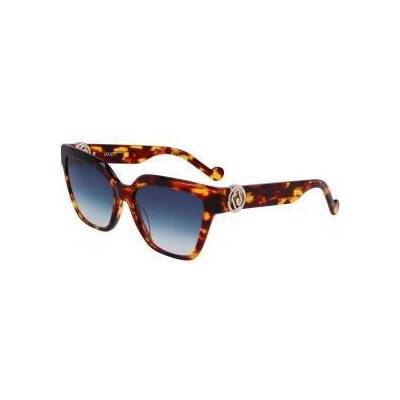 LIU JO Дамски слънчеви очила liu jo lj768sr