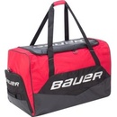 Hokejové tašky Bauer PREMIUM CARRY BAG Sr