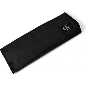 Calvin Klein Jeans чанта (IU0IU00760.9BY2)