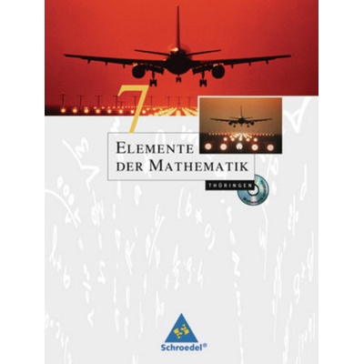 7. Schuljahr, Schülerband