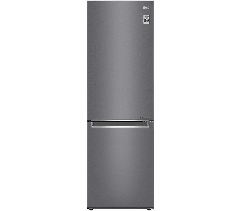 LG GBP61DSPFN