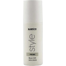 Subrina Style Prime Root lift spray 150 ml