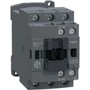 SCHNEIDER ELECTRIC LC1E1201BD
