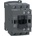 SCHNEIDER ELECTRIC LC1E1201BD