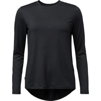 LOAP Dámske tričko BYMARA čierna