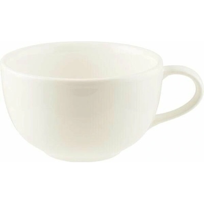 Bonna Šálek na kávu Gourmet 350 ml