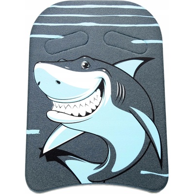 Beco Kick Shark