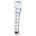 Commel 6 Plug 5 m Switch (0839)