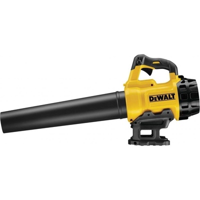 DeWalt DCM562PB – Zboží Dáma