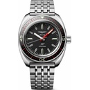 Longines L2.836.4.52.6