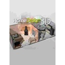 Home Design 3D