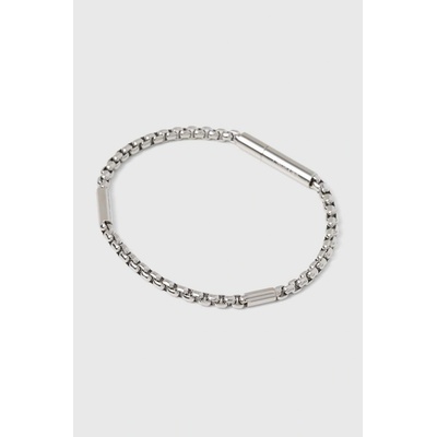 Calvin Klein 35000574