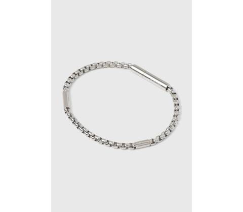Calvin Klein 35000574
